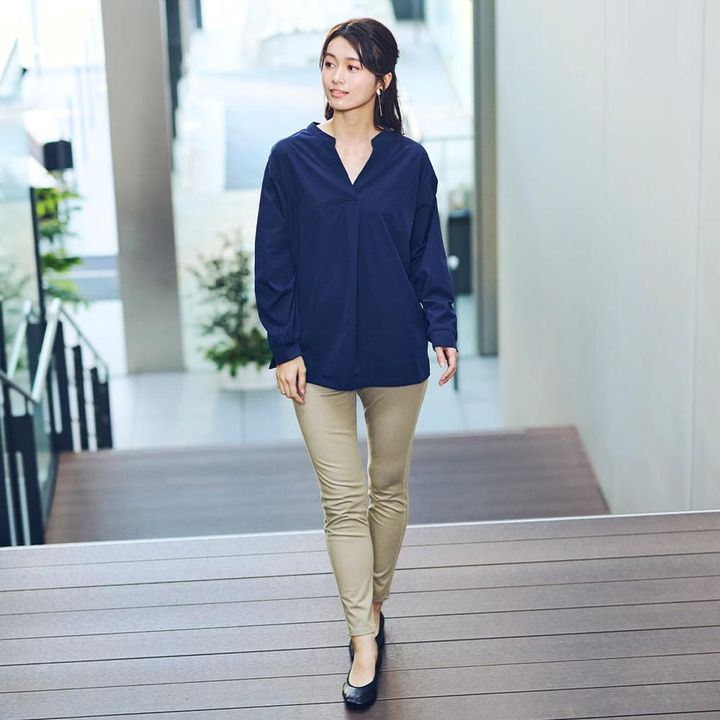 画像1: 出典：ワークマン