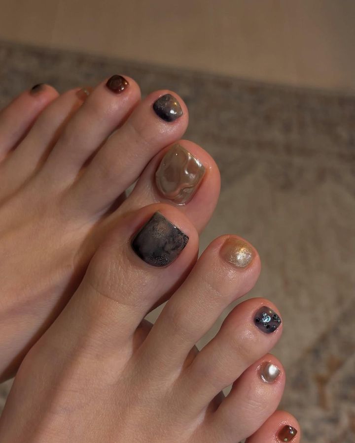 画像1: 出典：Instagram