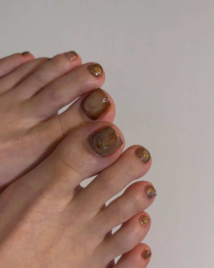 画像2: 出典：Instagram