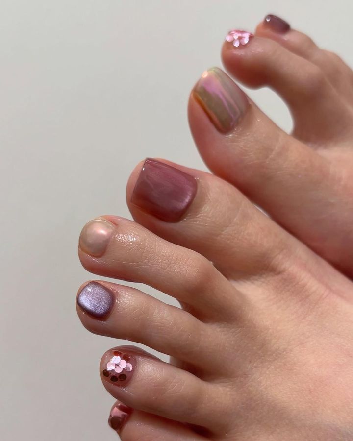 画像3: 出典：Instagram