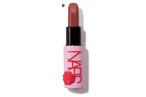 【e】エクスプリシット リップスティック