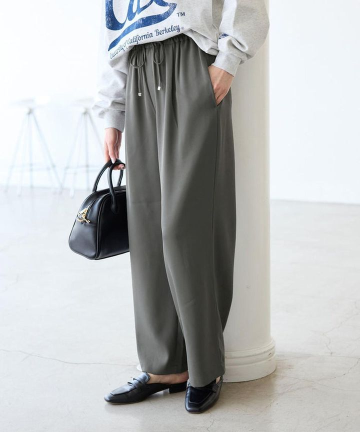 画像2: 出典：ROPÉ PICNIC