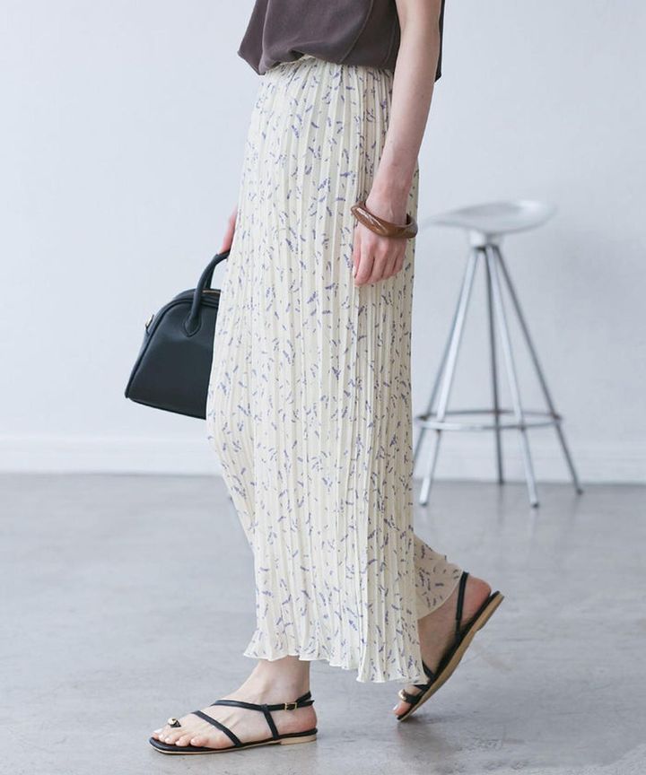 画像3: 出典：ROPÉ PICNIC