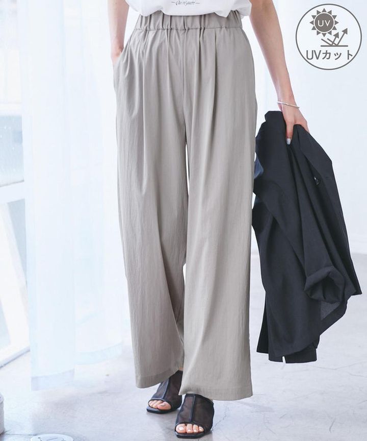 画像1: 出典：ROPÉ PICNIC