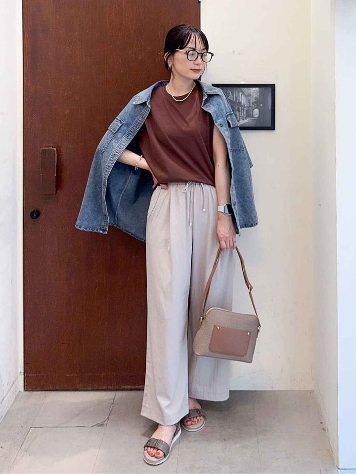 画像3: 出典：SHOO・LA・RUE