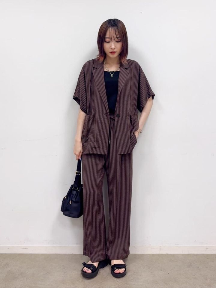 画像1: 出典：SHOO・LA・RUE