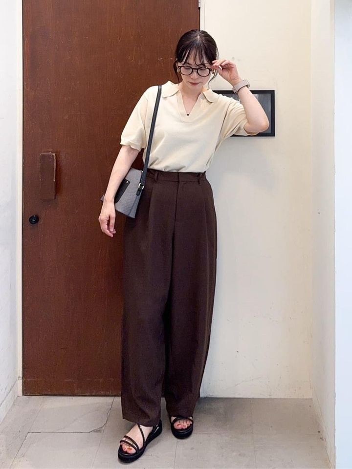 画像2: 出典：SHOO・LA・RUE