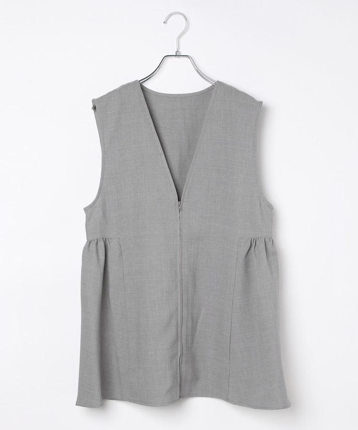 画像3: 出典：and ST