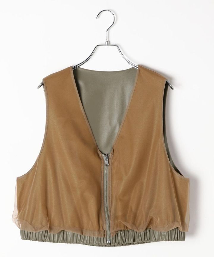 画像2: 出典：and ST