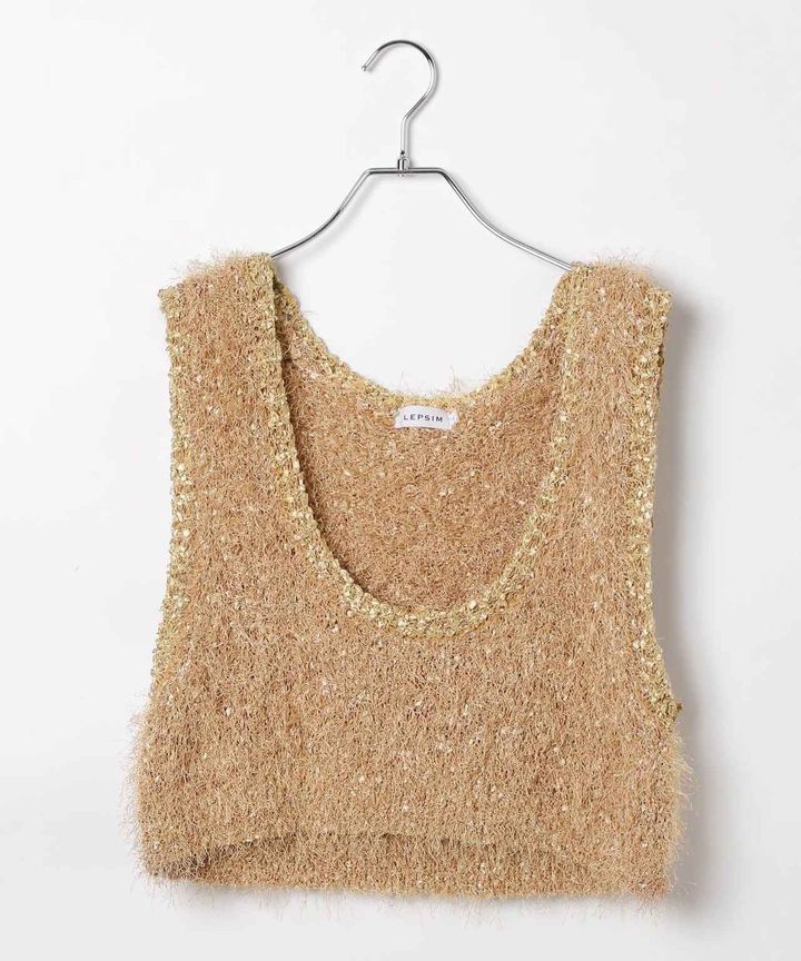 画像1: 出典：and ST