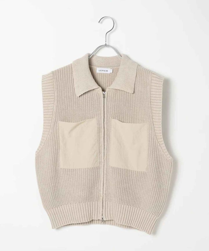 画像4: 出典：and ST