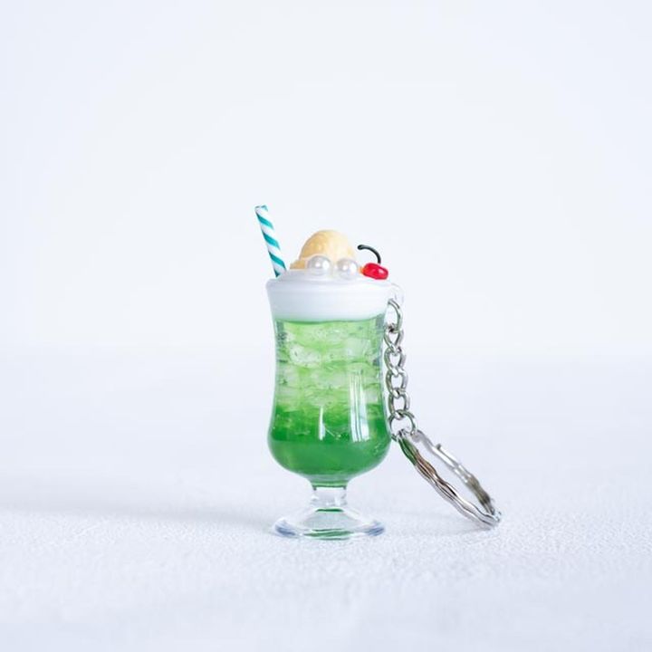 画像2: 出典：ftn_pics