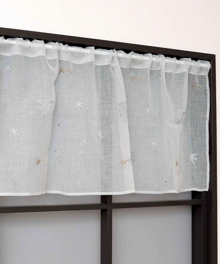 画像2: 出典：3COINS