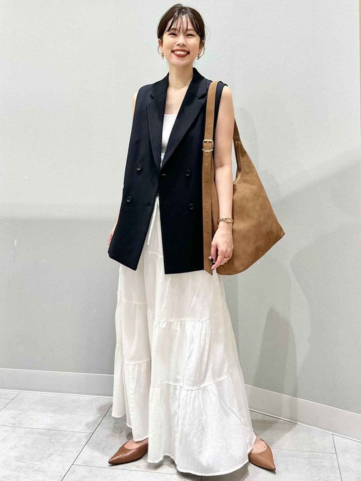 画像4: 出典：GU