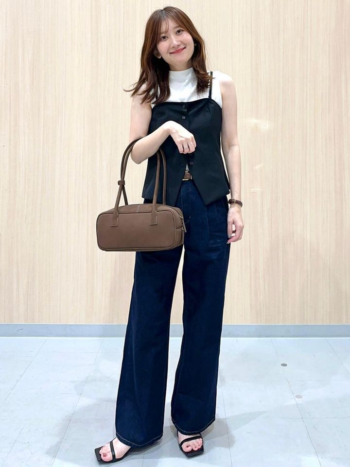 画像2: 出典：GU