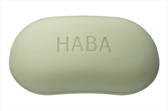 ＜ベルガモット＞