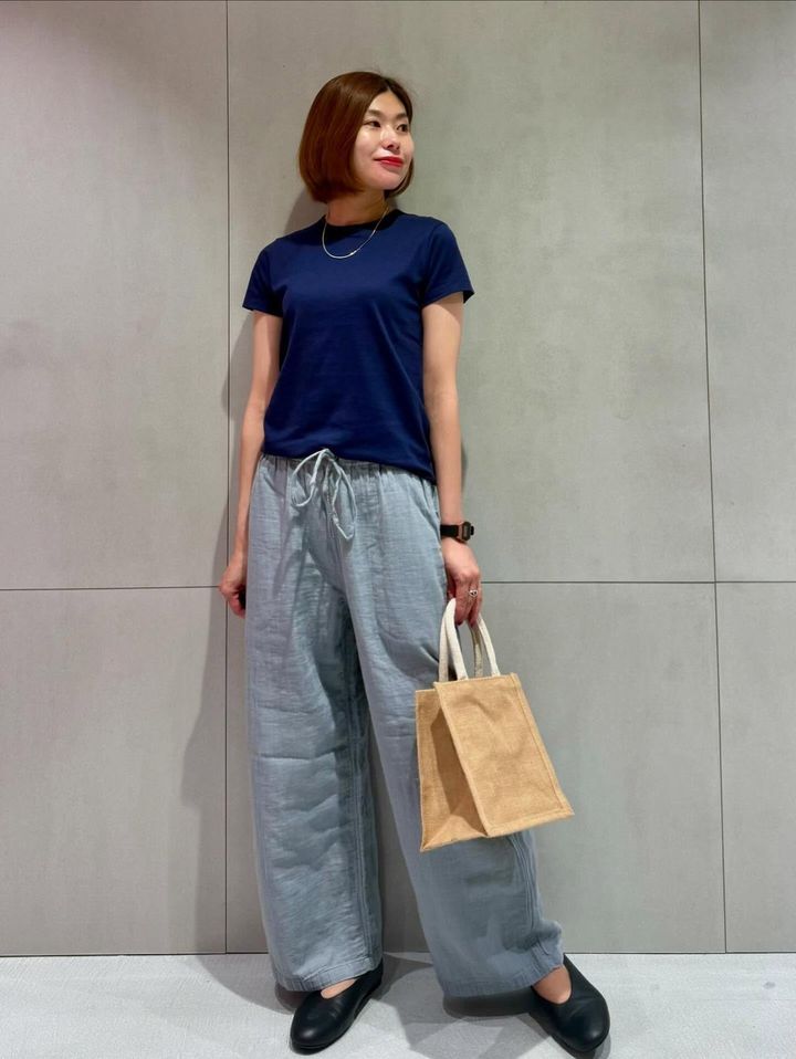 画像1: 出典：Instagram