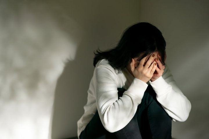 うつ病の人に言ってはいけない言葉とは？