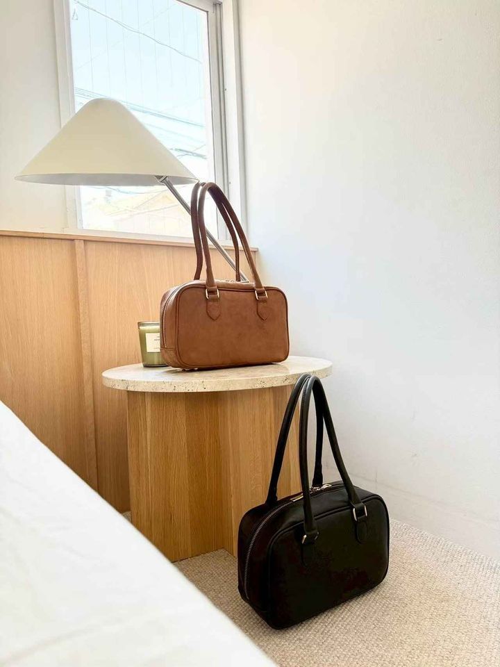 画像: 出典：SEASON REASON by Lin.&Red