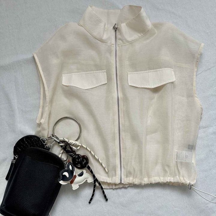 画像: シアーベスト