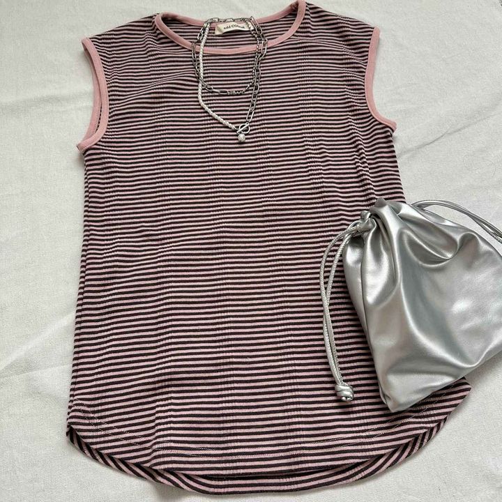 画像: ボーダータンク