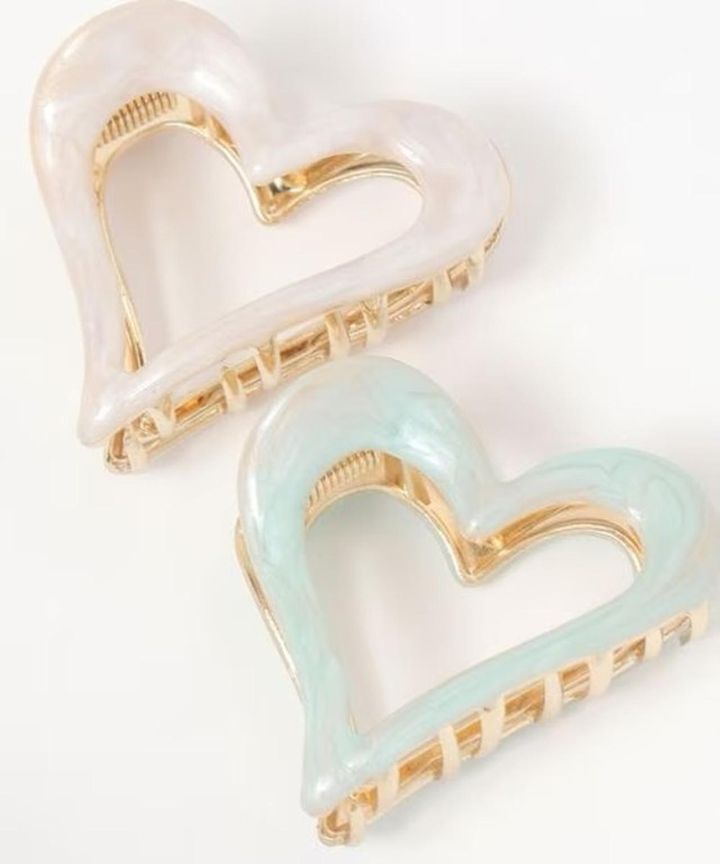 画像1: 出典：and ST