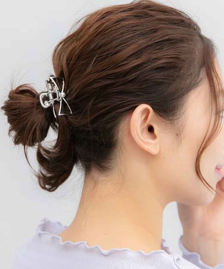 画像: 出典：ハニーズ