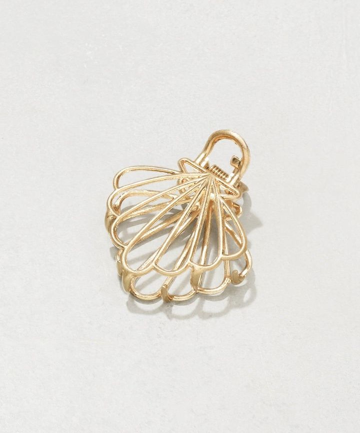 画像: 出典：3COINS