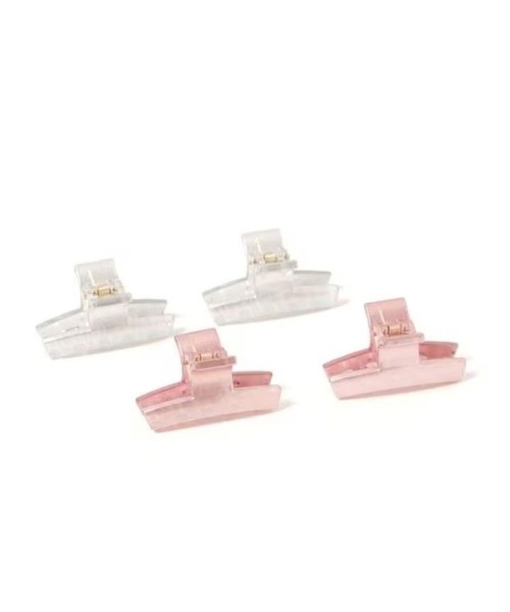 画像2: 出典：and ST