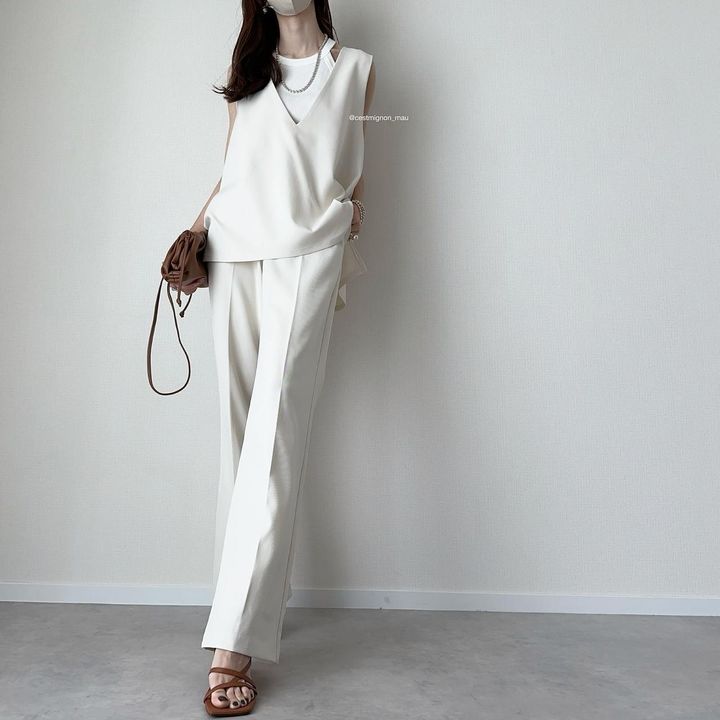 画像1: 出典：Instagram