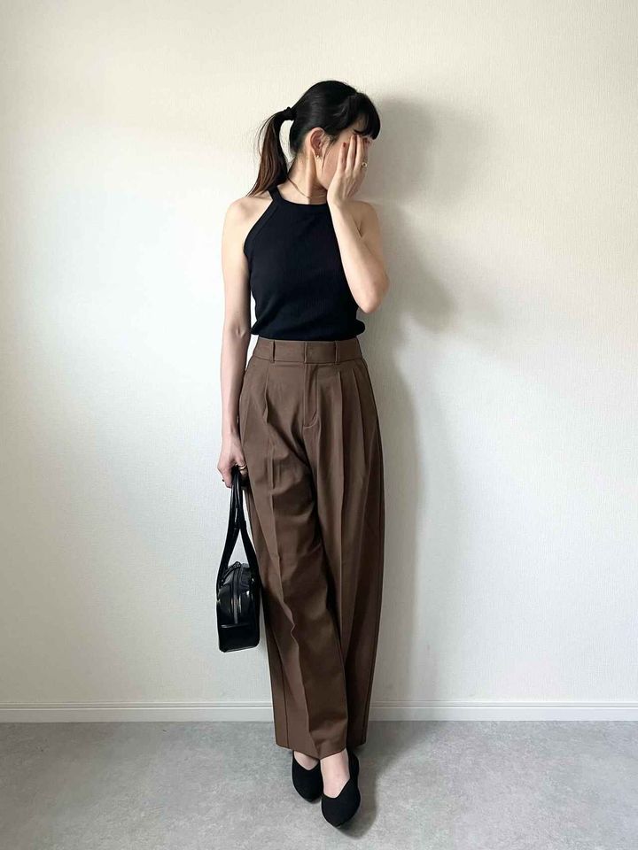 画像2: 出典：Instagram