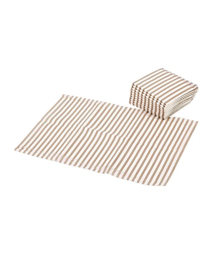 画像1: 出典：3COINS