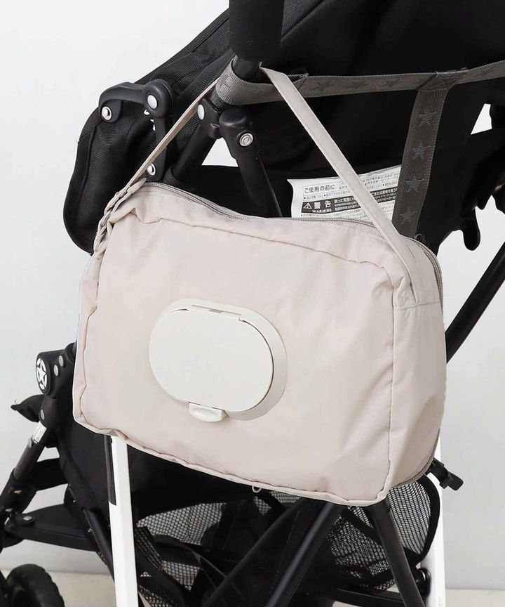 画像2: 出典：3COINS