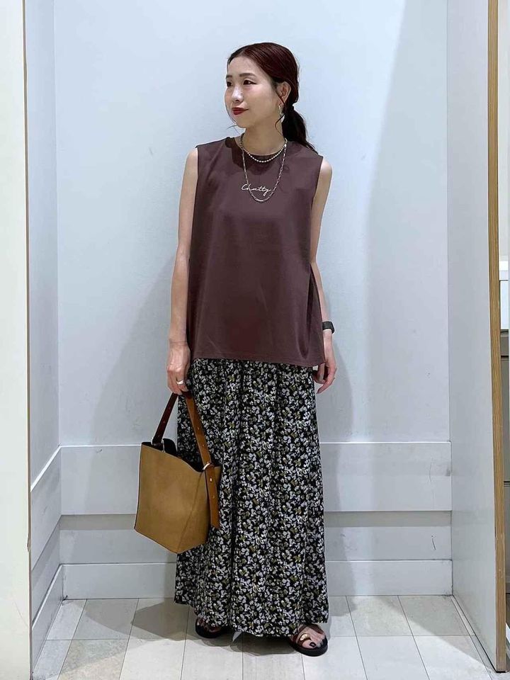 画像2: 出典：and ST