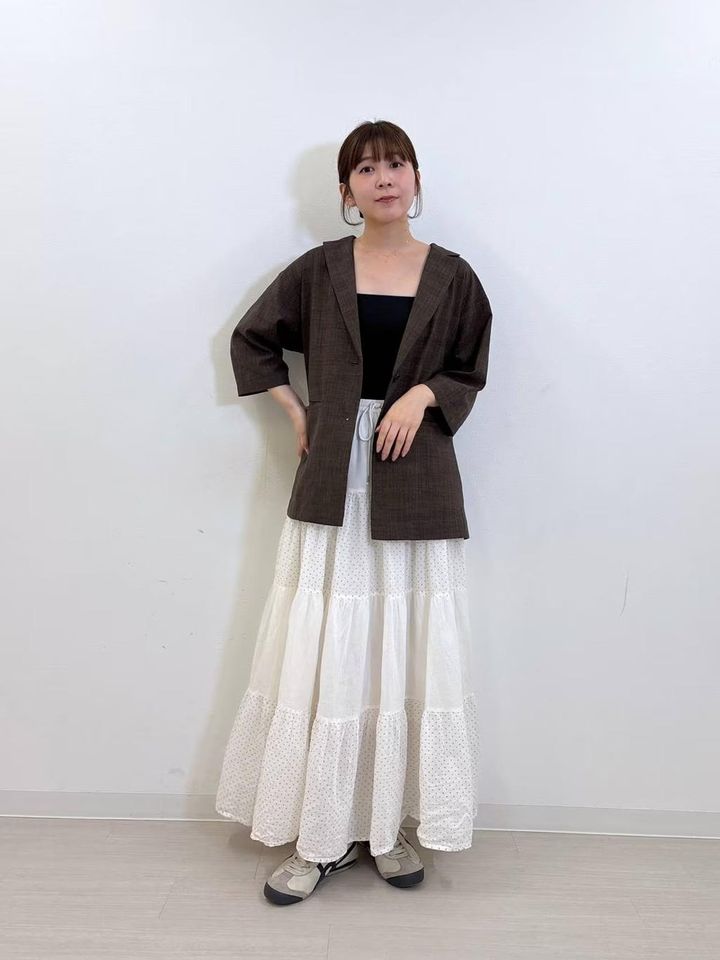 画像3: 出典：and ST