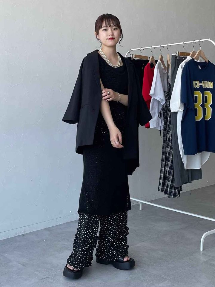 画像2: 出典：and ST