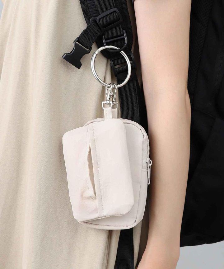 画像2: 出典：3COINS