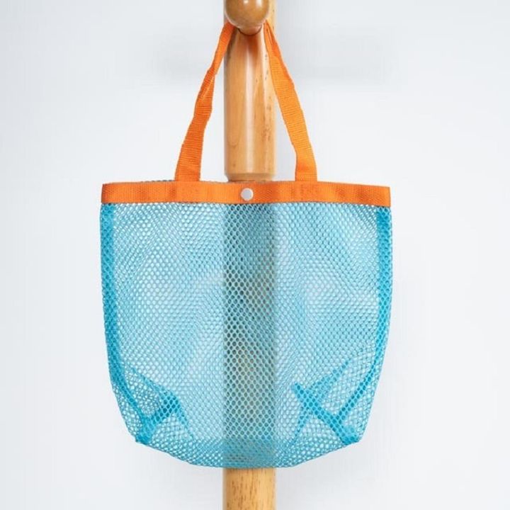 画像3: 出典：ftn_pics