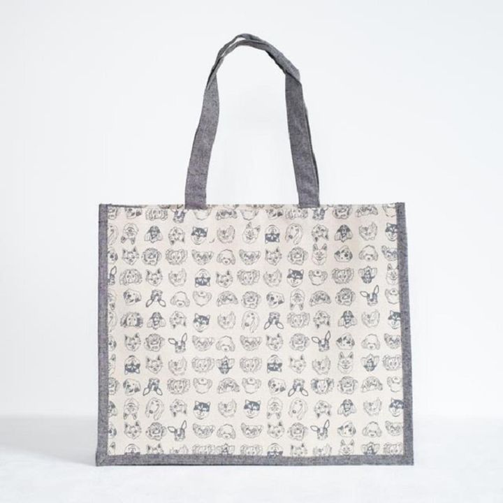 画像2: 出典：ftn_pics