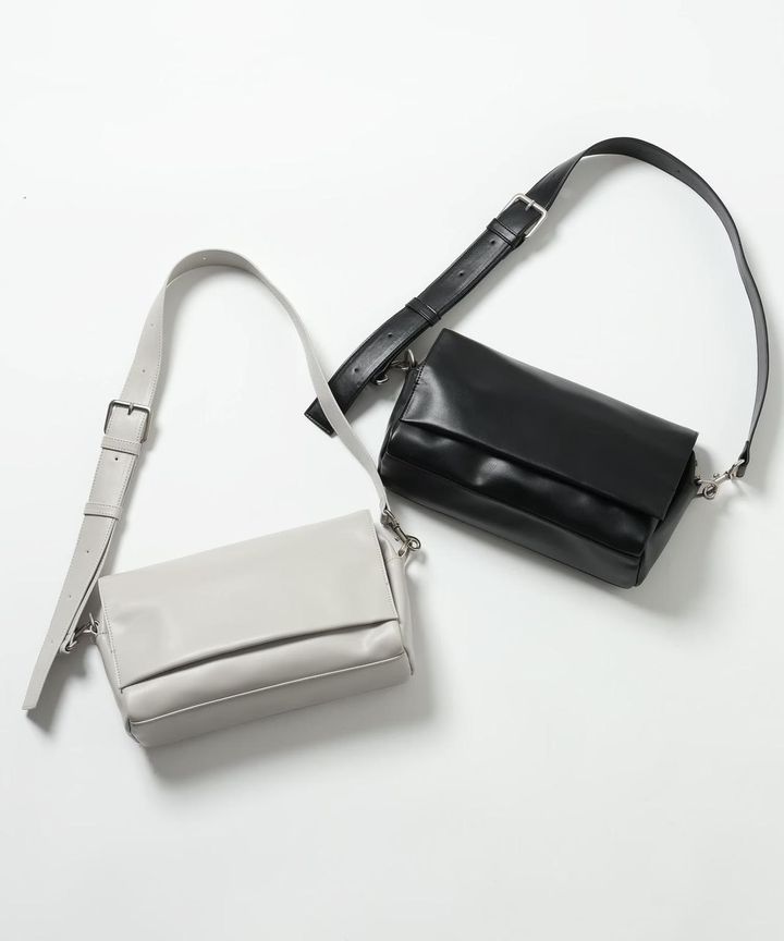 画像3: 出典：and ST