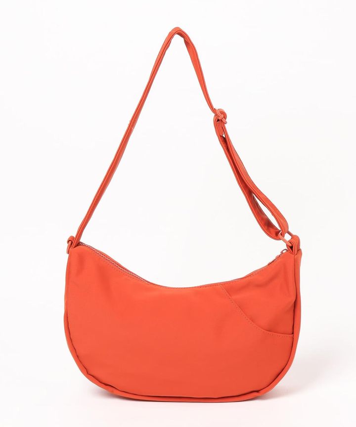 画像2: 出典：and ST