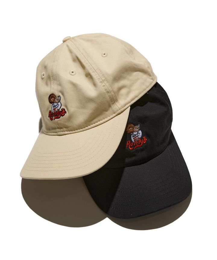 画像9: ランディーズドーナッツがフリークストアとコラボ