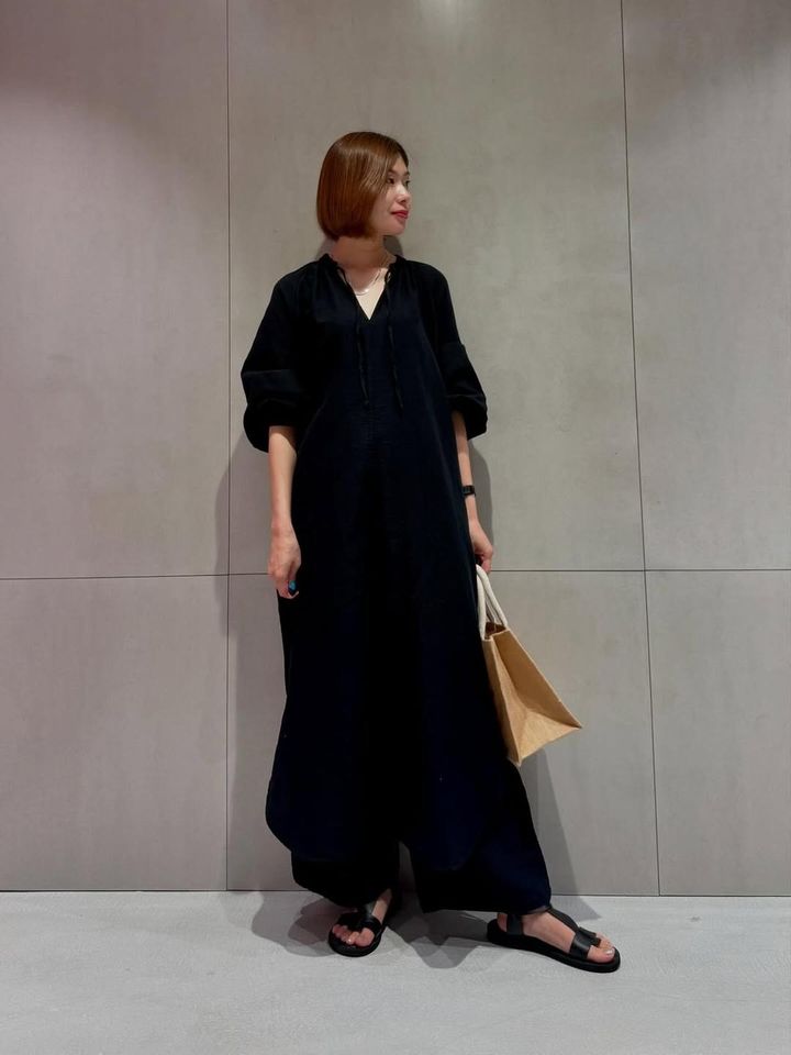 画像3: 出典：Instagram