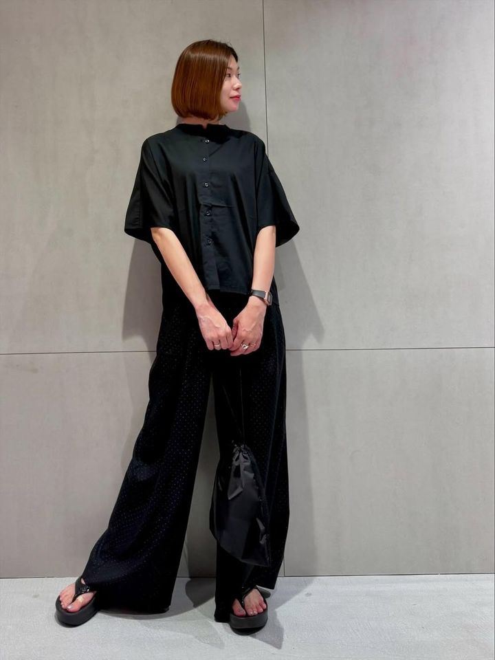 画像1: 出典：Instagram