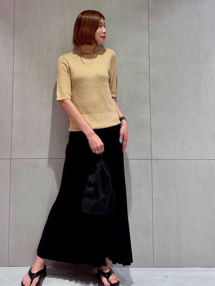 画像2: 出典：Instagram