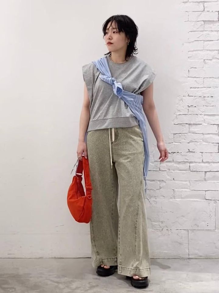 画像3: 出典：and ST