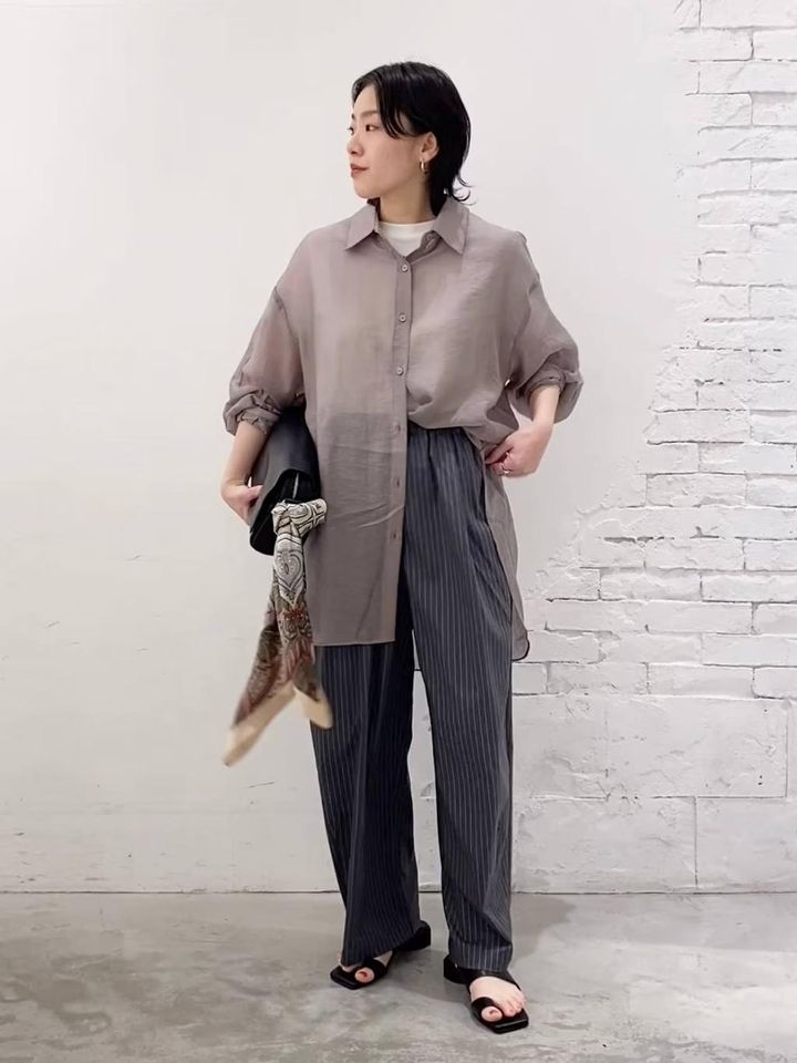 画像2: 出典：and ST