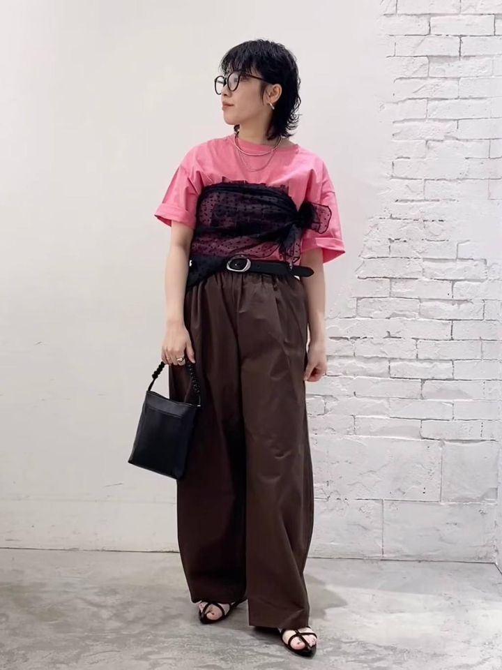 画像4: 出典：and ST