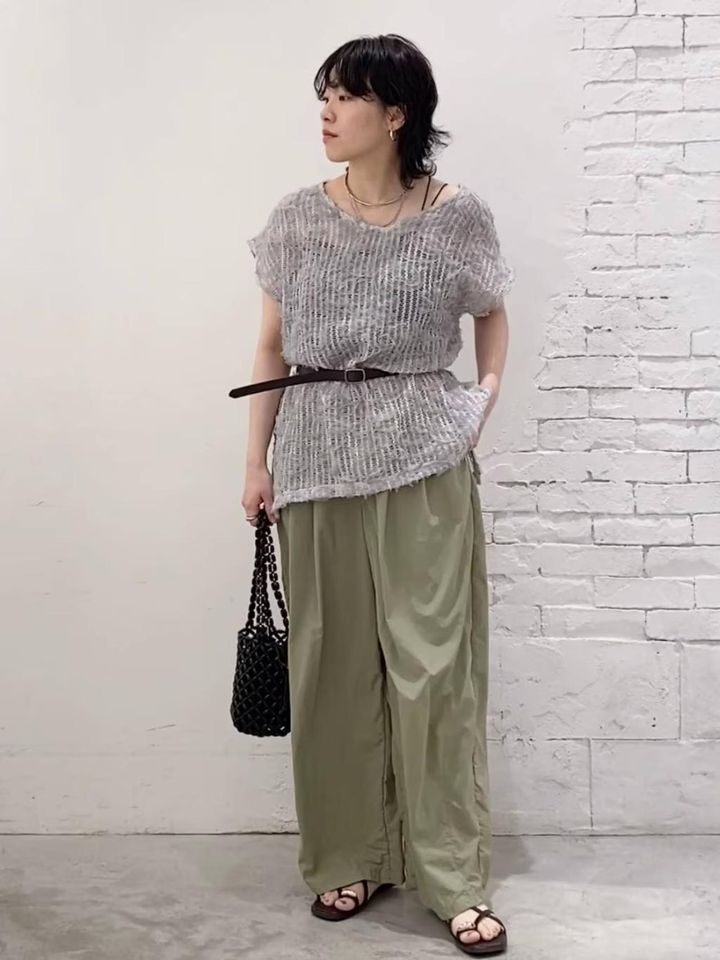 画像1: 出典：and ST