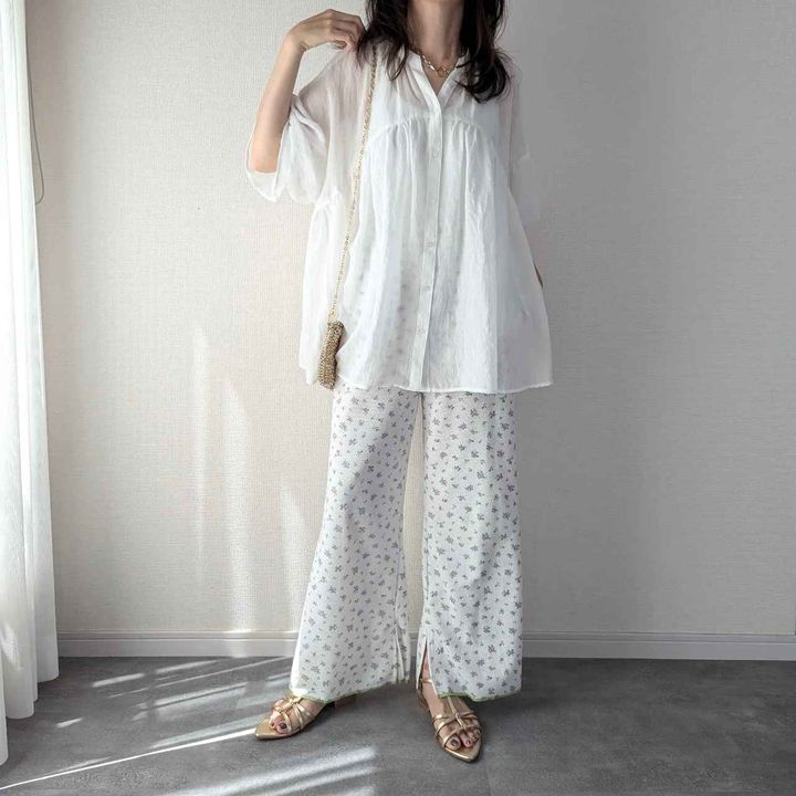 画像4: 出典：Instagram